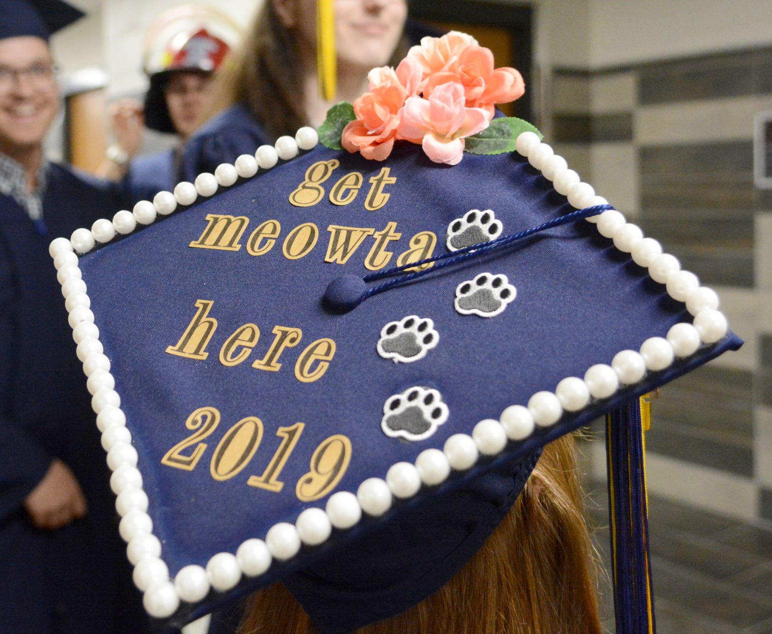 060319-bara-news-graduation-04